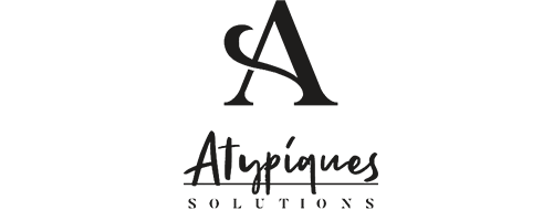 Atypiques Solutions