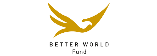 Better World Fund